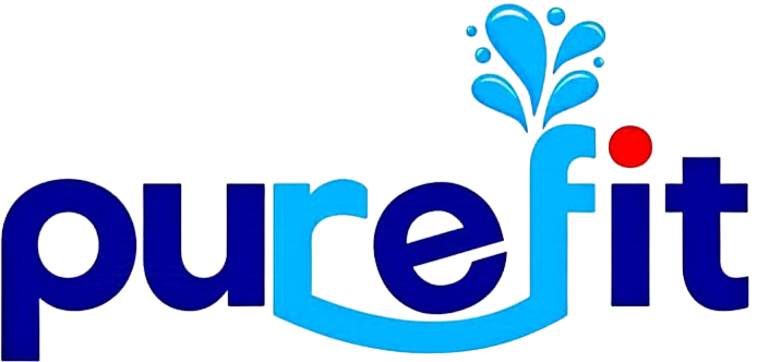 Purefit Store Terms & Conditions | Purefit | Purefit | Bangladesh