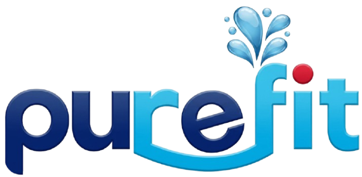Purefit | Bangladesh
