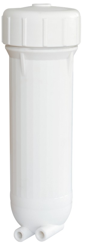 RO Housing 200/400(13")