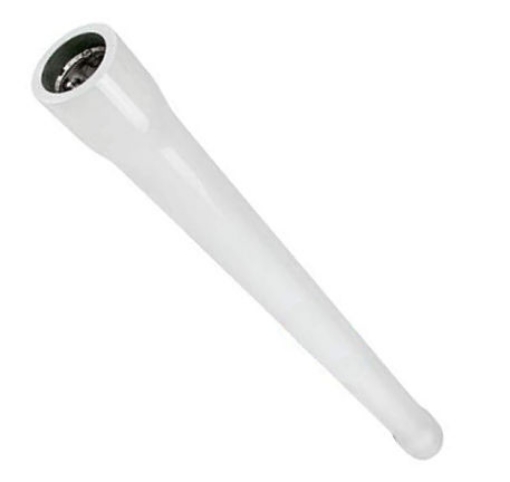RO Housing 4040 (FRP)