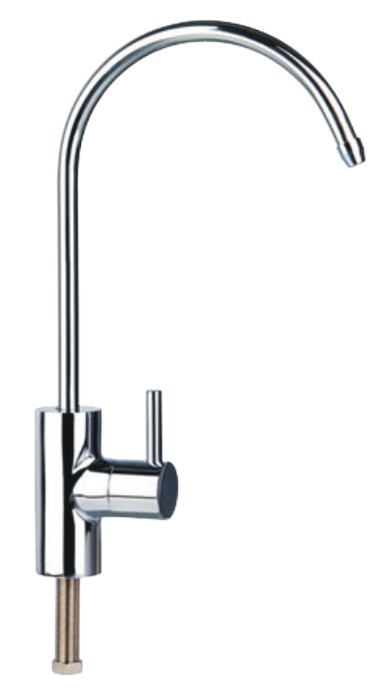 Faucet (American Type)