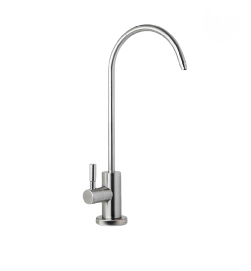 Faucet (American Heavy)