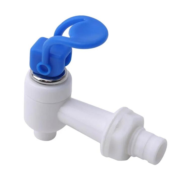 PVC Tap (Outer Thread)