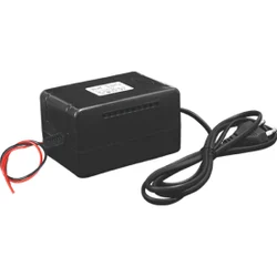 24V 2A Adapter (Coil)