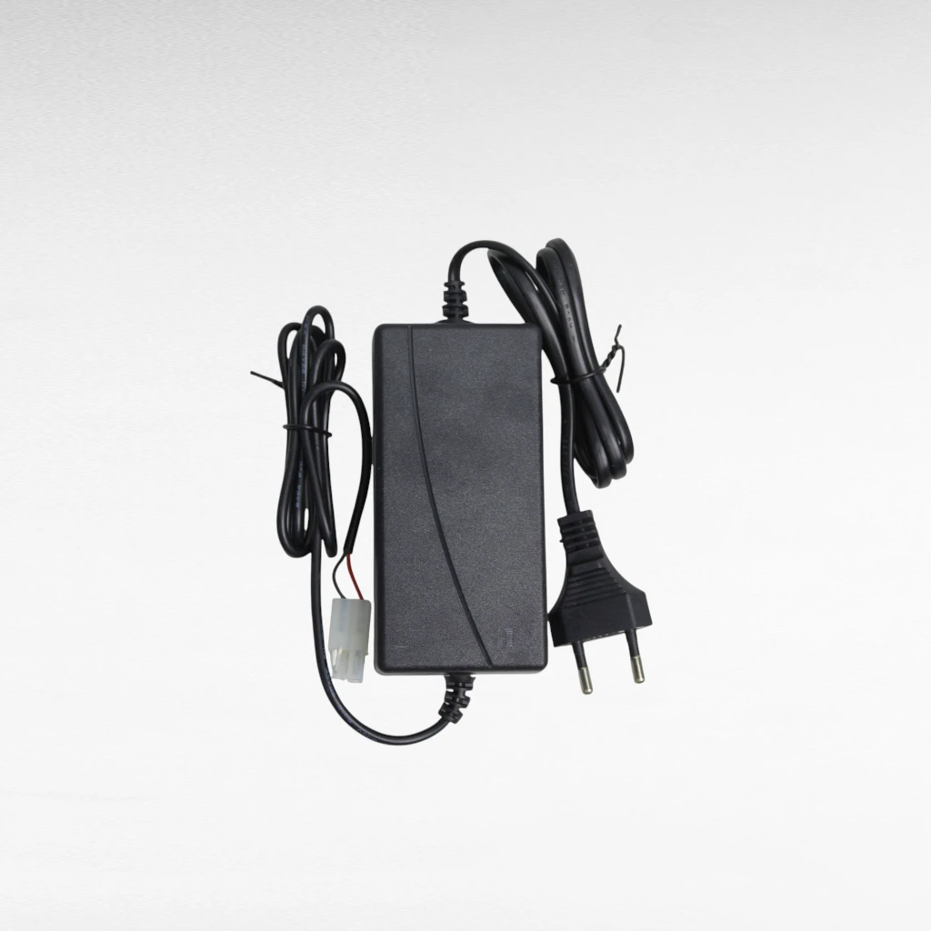 24V 2A Adapter (Electric)