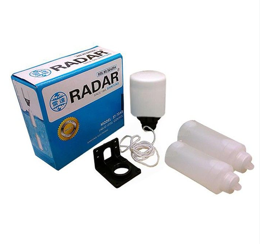 Level Sensor ST-70