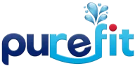 Purefit | Bangladesh