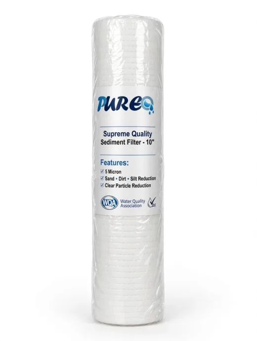 10" PP Filter (PureO)