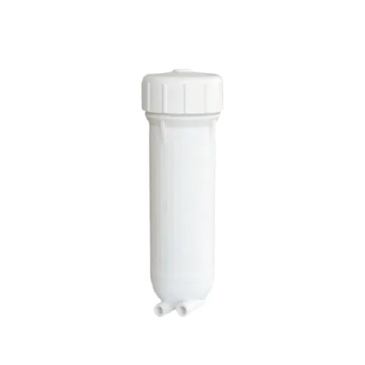 RO Housing 200/400(12")