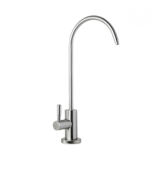 Faucet (American Heavy)