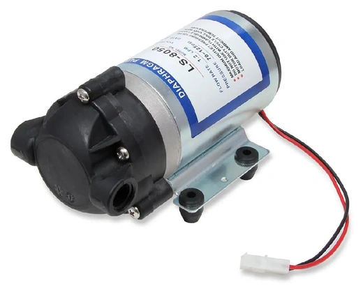 50 GPD Pump (LS-8050)
