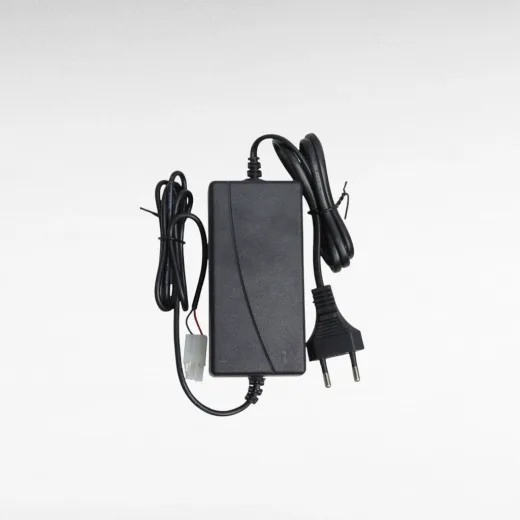 24V 5A Adapter (Elecric)