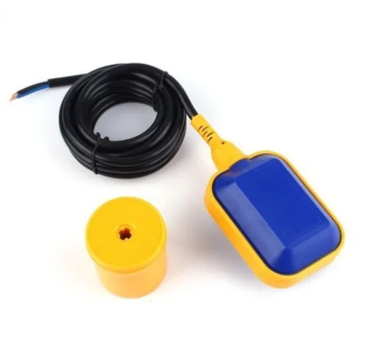 Tank Float Switch