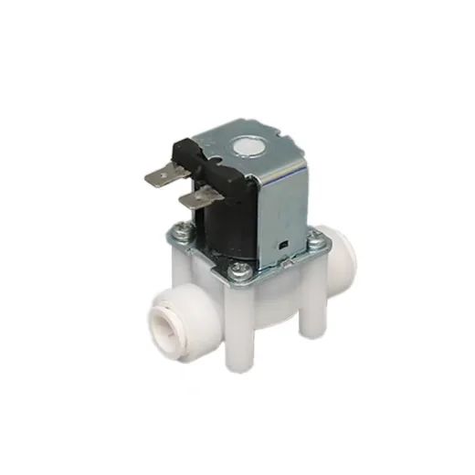 10mm Solenoid Valve